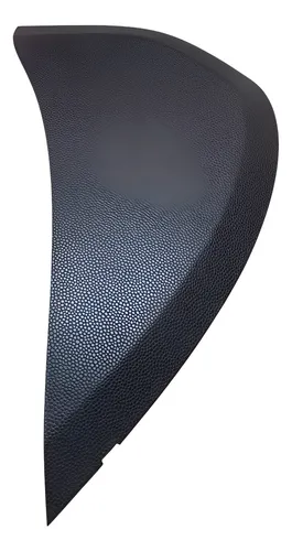 Moldura Esquerda Painel Picanto 2013 2014 2015 847611y000