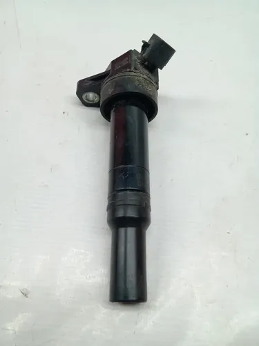 Bobina I30 2014/2016 273002e000 Original Cx134