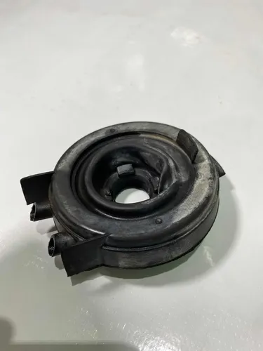 Tampa Borracha Vedacao Forol Gol G4 Original Cx90