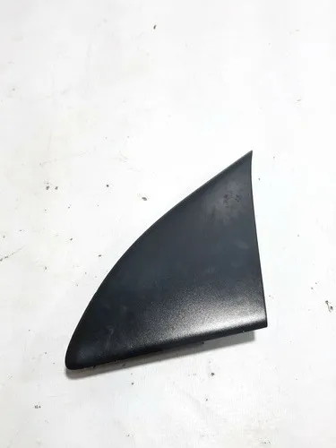 Complemento Retrovisor Esquerdo Fiat Grand Siena 2014 Cx95