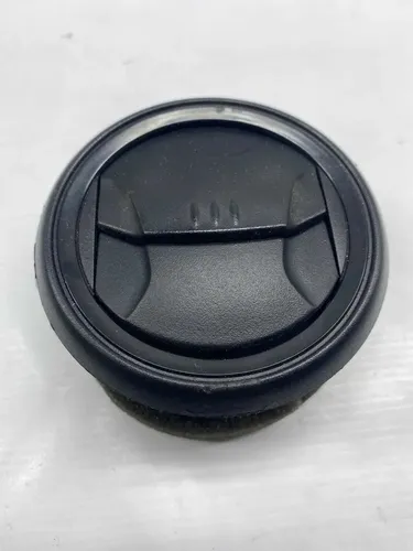 Difusor Ar Lateral Ford Ka 2019 Original E3b5a018b09 Cx254