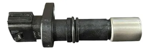 Sensor De Rotação Toyota Corolla Gli 1.8 2018 2019 Cx44