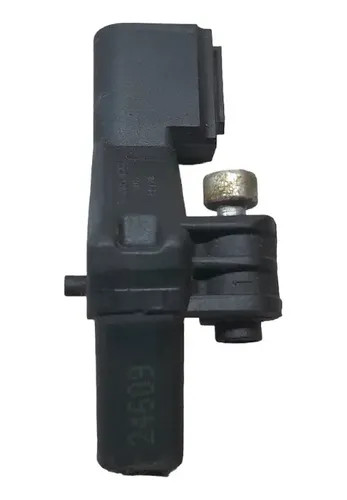 Sensor Rotaçao Gol Fox Polo Passat Audi 032906433 Cx383