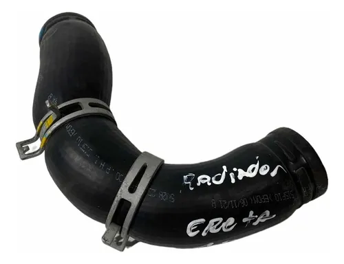 Mangueira Inferior Radiador Creta 1.0 Gdi 2022 2023 Cx194