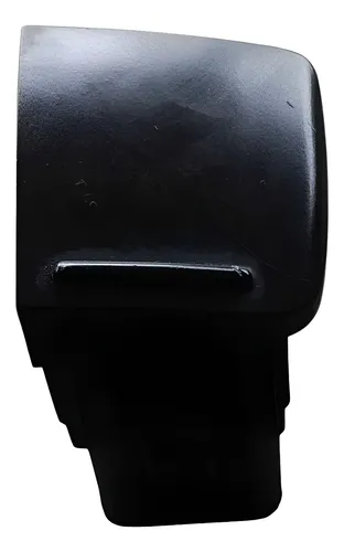 Botão Falso Ar Condicionado Picanto 2007 2008 Preto