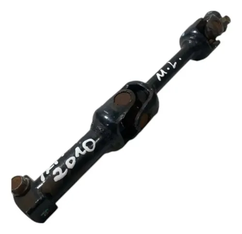 Articulação Cruzeta Direcao L200 Triton 2007 2008 2008