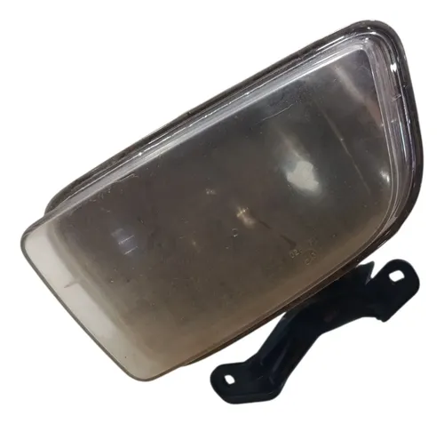 Farol Milha Esquerdo Picanto 2007 2008 2009 Kia Picanto