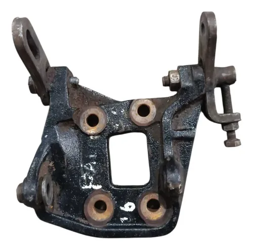 Suporte Alternado Palio Weekend 1.6 16v1999 2000 2001 2002