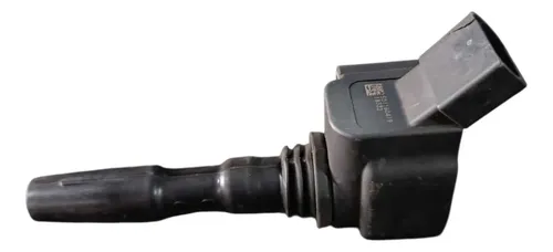 Bobina Igniçao Polo 1.0 3cc Msi 2018 2019 04e905110m Cx81