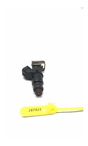 Bico Injetor Honda Fit 1.4 2003 A 2008 Cx297