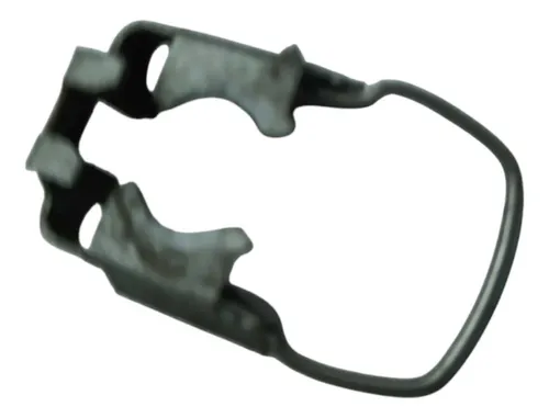 Presilha Bico Injetore Xsara C3 Peugeot 206 1.6