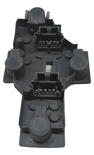 Circuito Lanterna Direita Renault Scenic 2003 2004 Cx370