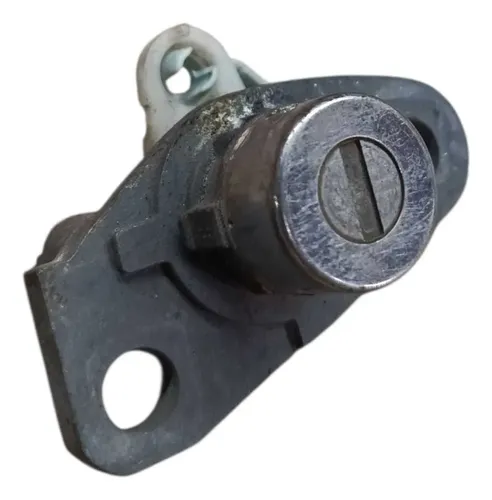 Fechadura Tampa Traseira Honda Civic 2007 2008 A 2011