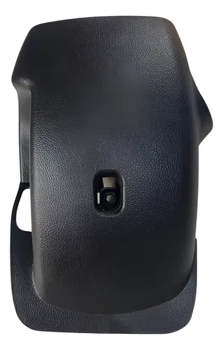 Moldura Coluna Volante Direção Picanto 2016 84856-1y100