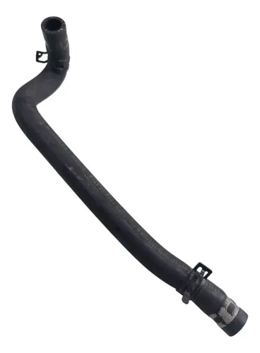 Mangueira Trocador Calor Peugeot 307 C4 Pallas 2.0 2008 2013