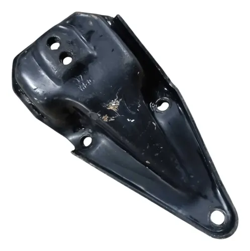 Suporte Coxim Motor Volkswagen Gol G4 2006 A 2012