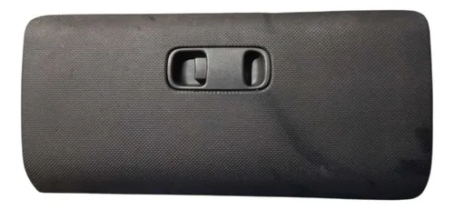 Porta Luva Superior Mitsubishi Pajero Full 2001 A 2007 Orig