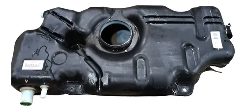 Tanque Combustível Picanto 2013 2014 2015 311501y000