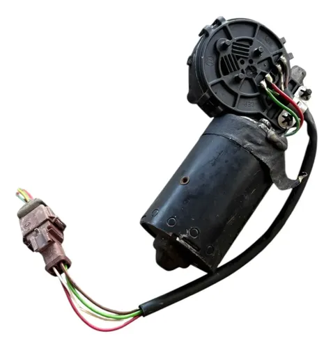 Motor Limpador Dianteiro Xsara Picasso 2001 A 2012