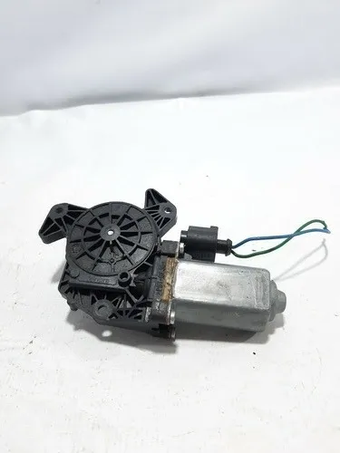 Motor Vidro Elétrico Dianteiro Esquerdo Gol Voyage G6 Cx121
