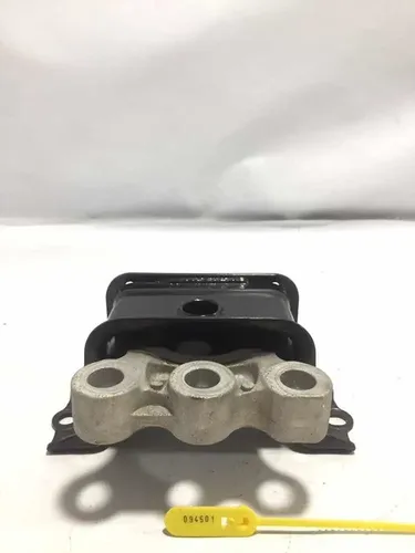 Coxim Motor Direito Onix 1.4 2017 2018 Original Da1