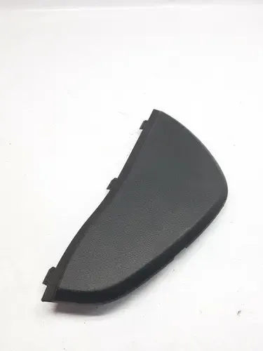 Tampa Lateral Direita Painel Nissan Sentra 2017 2018 Cx243