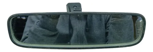 Retrovisor Interno Cerato 2013 A 2016 Cx187