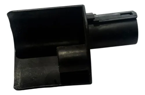 Capa Protecao Polo Positivo Motor Arranque Golf Gti 2015