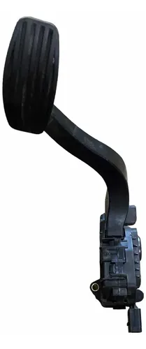 Pedal Acelerador Eletrônico Uno Vivace 19/2020 691062 Cx345
