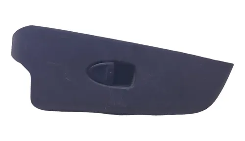 Botao Vidro Tras Esquerdo Honda New Civic 2007/2011 Cx354