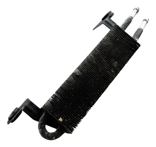 Radiador Resfriador Oleo Direção Ranger 2.3 2009 2010 2011