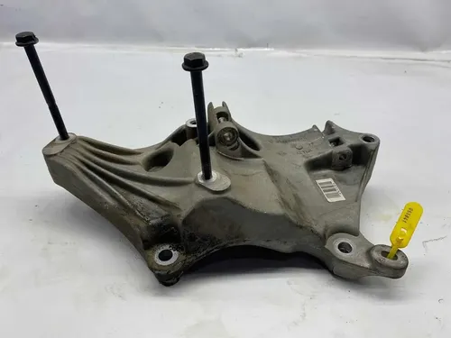 Suporte Compressor Renault Captur 2.0 2018 688304724r Cx249
