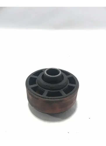 Coxim Fixaçao Carroceria Discovery 4 3.0 2011 Cx230