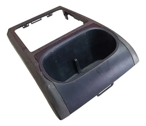 Acabamento Console Honda Crv 2007 2008 A 2011