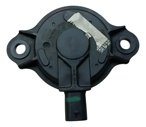 Sensor Magnético Cabeçote Bmw 320i 2.0 2013 A 2017 