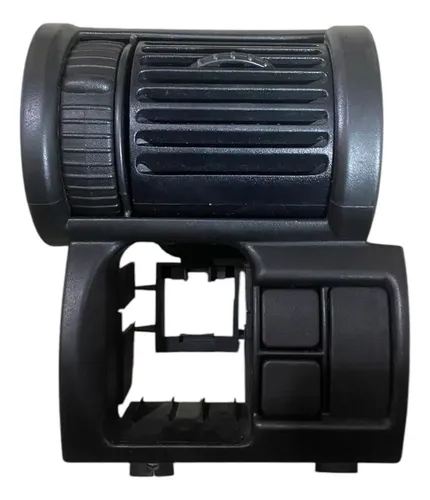 Difusor Ar Esquerdo Corsa 1994 A 2015 Cx194