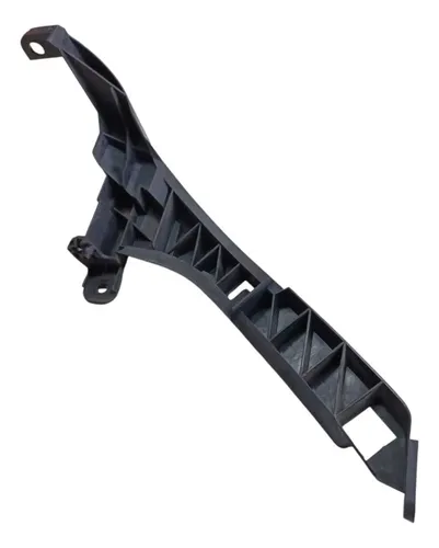 Suporte Guia Farol Esquerdo Honda Crv 2007 A 2011