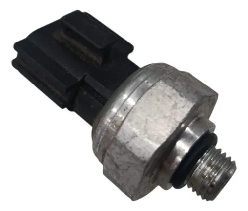 Sensor Pressostato Nissan Kicks Sentra 2020 2021 2022