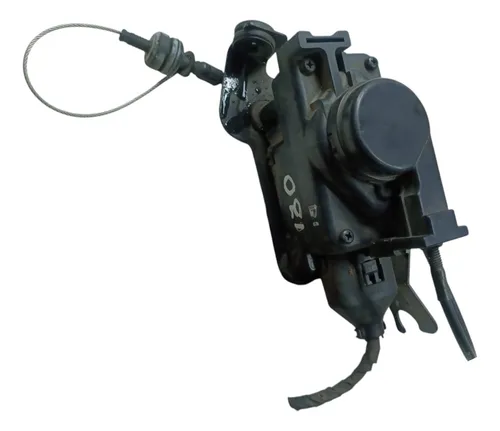 Módulo Sensor Piloto Automatico I30 96440-2h100 Cx161