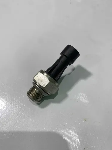 Sensor Pressão Oleo Jeep Renegade Fiat Toro 1.8 16v Cx89