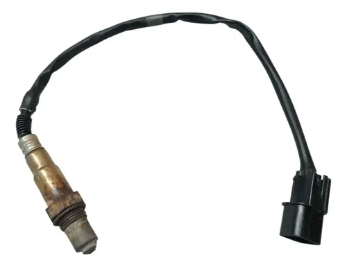 Sonda Lambda Cerato 1.6 16v 2010 A 2019 9350931045 Original