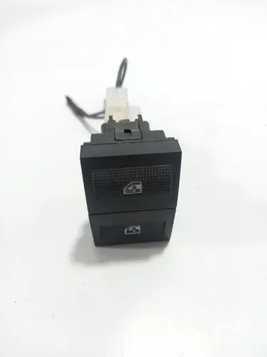 Comando Botao Vidro Painel Vw Gol Parati Saveiro G3 G4 Cx106