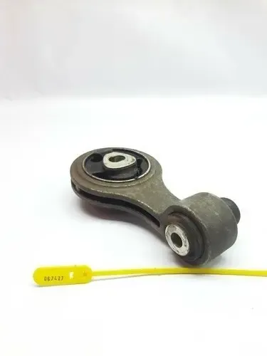 Coxim Inferior Câmbio Uno Vivace 1.0 2013 51834114