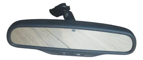 Retrovisor Interno Captiva 2008 A 2012 Cx169
