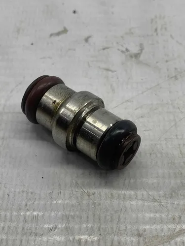 Bico Injetor Auxiliar Honda Civic 1.8 Flex 2008/2011 Cx333