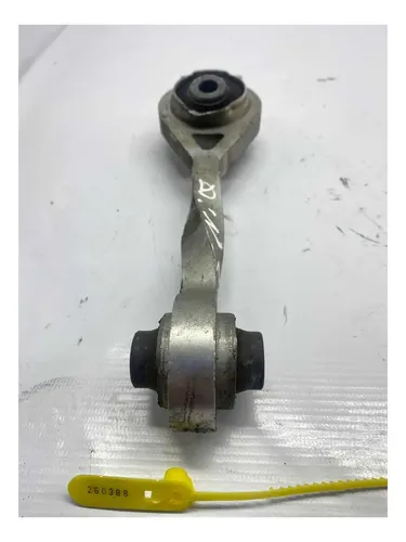 Coxim Caixa De Cambio Renault Scenic 1.6 16v 2008 Cx315