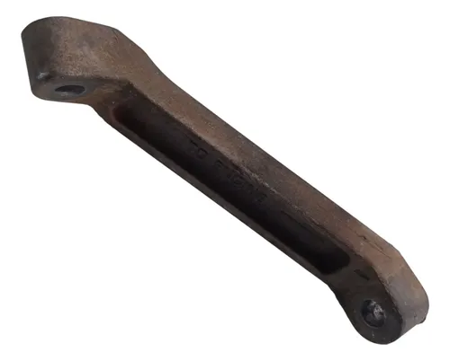 Suporte Apoio Cambio Chevrolet Captiva 2.4 2008 2010 A 2014