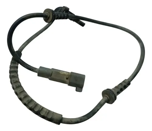 Sensor Abs Dianteiro Esquerdo Gm Tracker 1.4 Turbo 