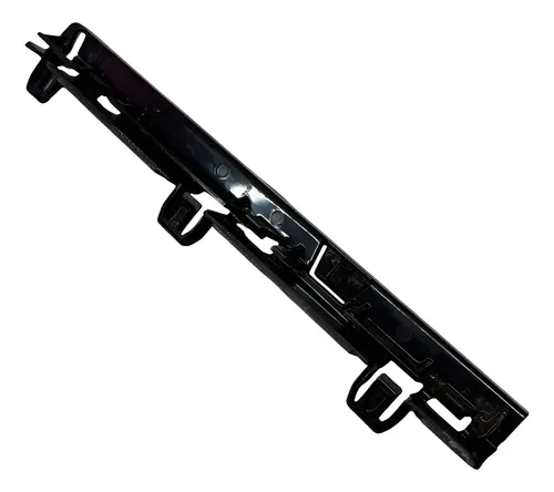 Suporte Spoiler Dianteiro Direito Bmw X1 2011 51122991496