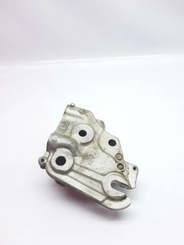 Suporte Coxim Do Motor Peugeot Boxer 2019 2.0 Turbo Cx130
